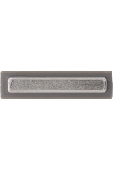 DIME, Replacement Magnets
